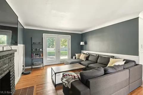 873 E Sprague Rd, Seven Hills, OH 44131 photo 17