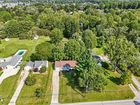 873 E Sprague Rd, Seven Hills, OH 44131 photo 4
