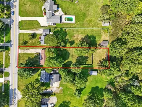 873 E Sprague Rd, Seven Hills, OH 44131 photo 6
