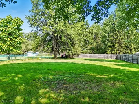 873 E Sprague Rd, Seven Hills, OH 44131 photo 15