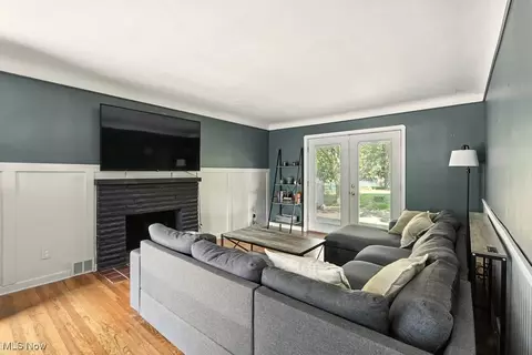 873 E Sprague Rd, Seven Hills, OH 44131 photo 16