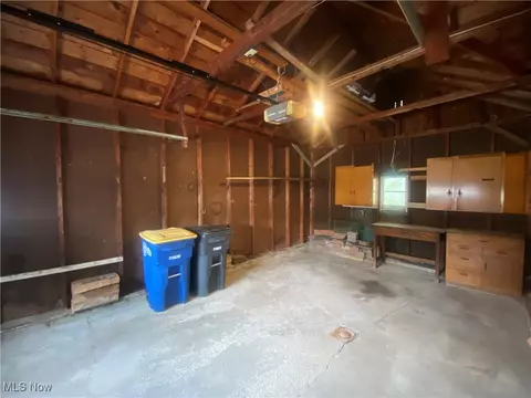 809 Norman Ave, Ashtabula, OH 44004 photo 43