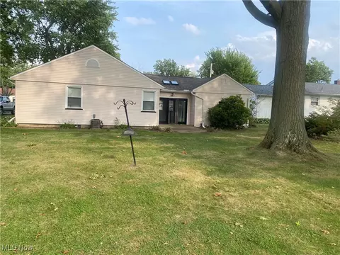 809 Norman Ave, Ashtabula, OH 44004 photo 44