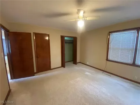 809 Norman Ave, Ashtabula, OH 44004 photo 26