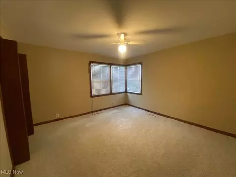 809 Norman Ave, Ashtabula, OH 44004 photo 24