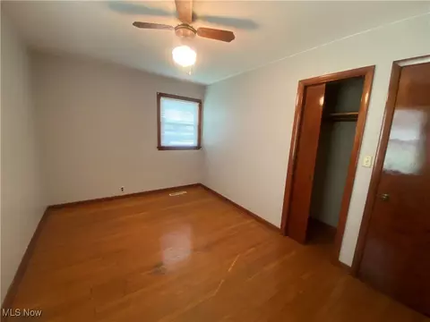 809 Norman Ave, Ashtabula, OH 44004 photo 23