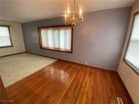 809 Norman Ave, Ashtabula, OH 44004 photo 12