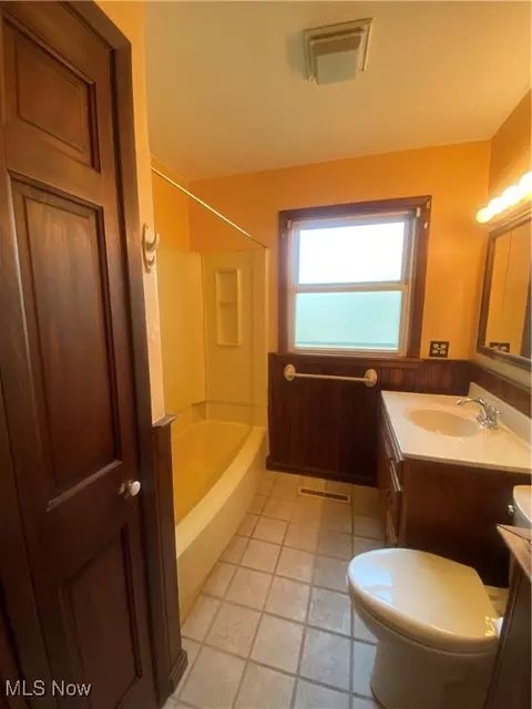 809 Norman Ave, Ashtabula, OH 44004 photo 15