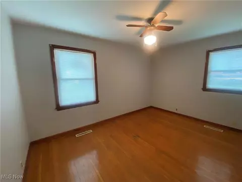 809 Norman Ave, Ashtabula, OH 44004 photo 21