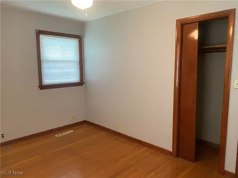 809 Norman Ave, Ashtabula, OH 44004 photo 22