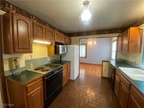 809 Norman Ave, Ashtabula, OH 44004 photo 10