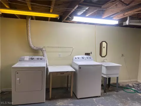 809 Norman Ave, Ashtabula, OH 44004 photo 38
