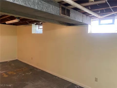 809 Norman Ave, Ashtabula, OH 44004 photo 33