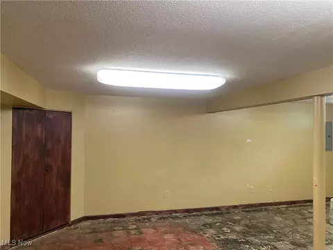 809 Norman Ave, Ashtabula, OH 44004 photo 32