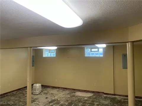 809 Norman Ave, Ashtabula, OH 44004 photo 34