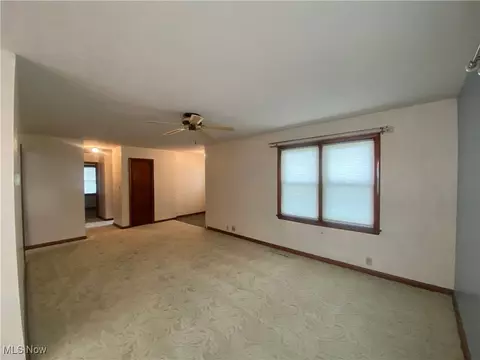 809 Norman Ave, Ashtabula, OH 44004 photo 13
