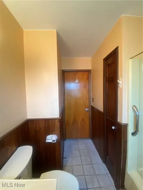 809 Norman Ave, Ashtabula, OH 44004 photo 19