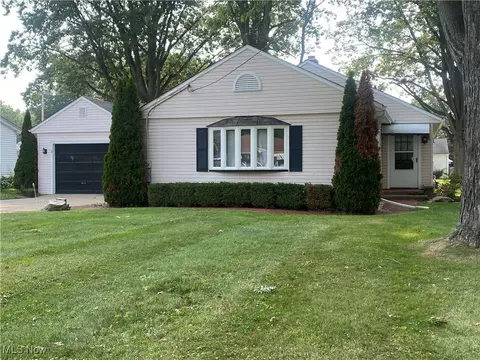 809 Norman Ave, Ashtabula, OH 44004 photo 42