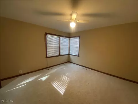 809 Norman Ave, Ashtabula, OH 44004 photo 25