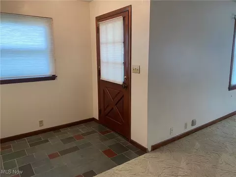 809 Norman Ave, Ashtabula, OH 44004 photo 14