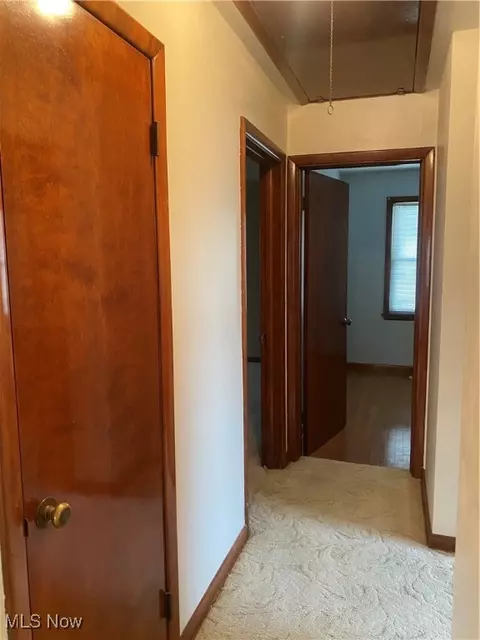 809 Norman Ave, Ashtabula, OH 44004 photo 20