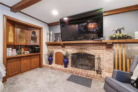 Other - 7721 W Parkside Dr, Boardman, OH 44512 photo 1 of 3