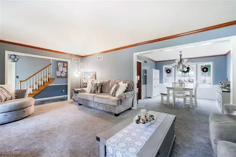 Other - 7721 W Parkside Dr, Boardman, OH 44512 photo 2 of 3