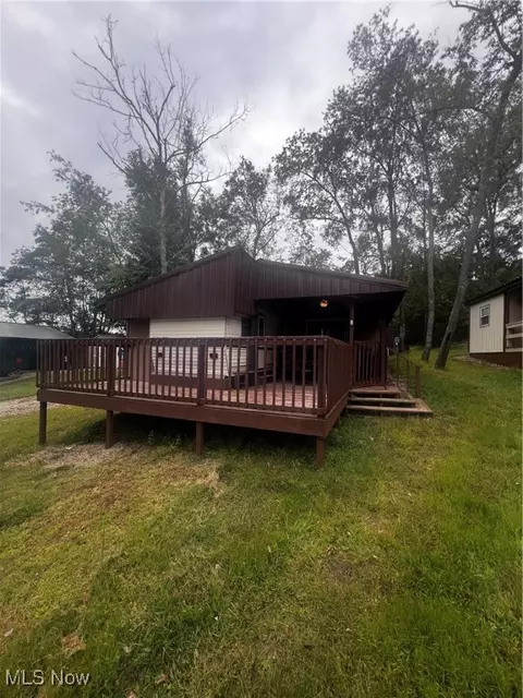 75959 Vandalia Ln #544, Kimbolton, OH 43749