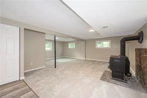 Living - 2882 State Route 44, Rootstown, OH 44272 photo 8 of 11