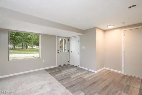 Living - 2882 State Route 44, Rootstown, OH 44272 photo 7 of 11
