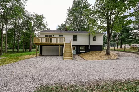 Other - 2882 State Route 44, Rootstown, OH 44272 photo 4 of 6
