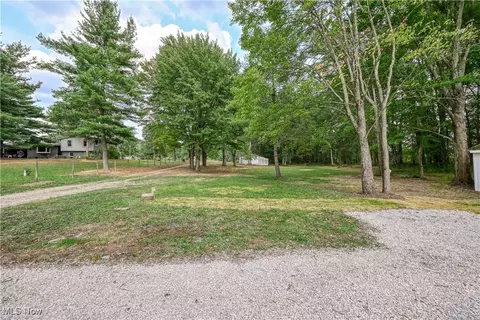 Exterior - 2882 State Route 44, Rootstown, OH 44272 photo 5 of 6