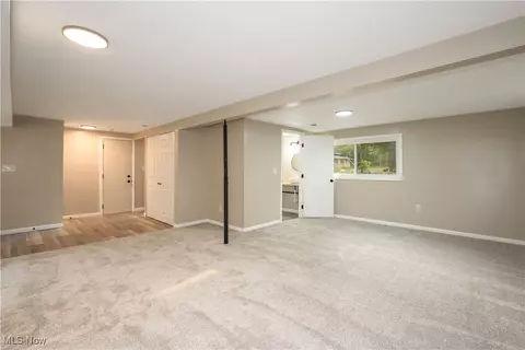 Living - 2882 State Route 44, Rootstown, OH 44272 photo 10 of 11