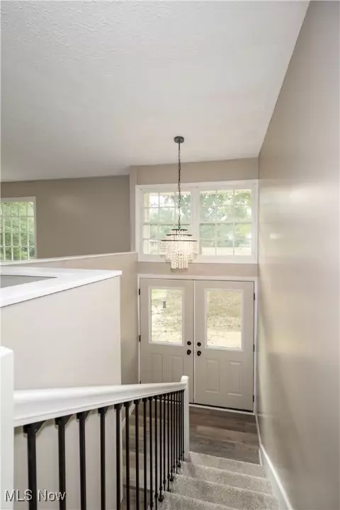 Entry Way - 2882 State Route 44, Rootstown, OH 44272 photo 1 of 1
