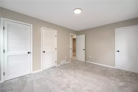 Bedroom - 2882 State Route 44, Rootstown, OH 44272 photo 3 of 7
