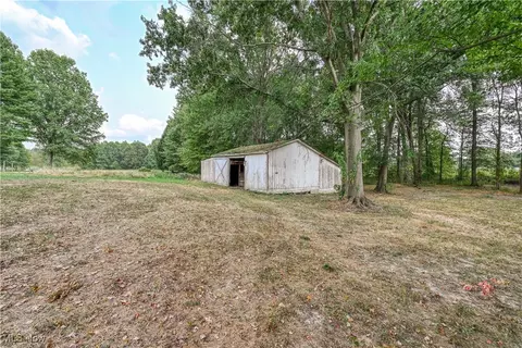 Other - 2882 State Route 44, Rootstown, OH 44272 photo 6 of 6