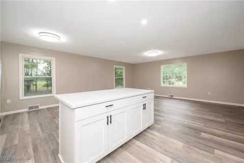 Living - 2882 State Route 44, Rootstown, OH 44272 photo 6 of 11