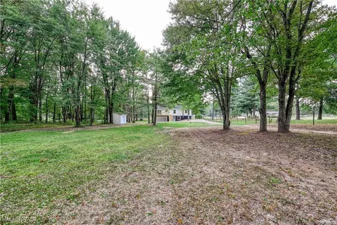 Exterior - 2882 State Route 44, Rootstown, OH 44272 photo 6 of 6