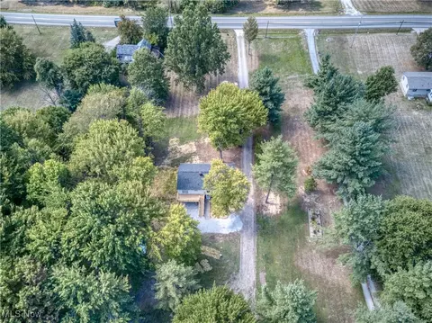View/Area - 2882 State Route 44, Rootstown, OH 44272 photo 2 of 2