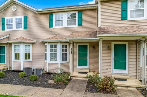 6911 Tippecanoe Rd, Canfield, OH 44406
