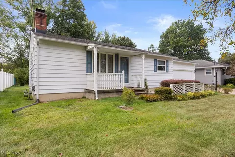 42925 Galaxy Dr, Elyria, OH 44035 photo 34