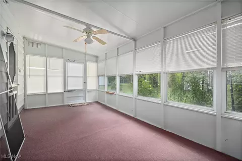 42925 Galaxy Dr, Elyria, OH 44035 photo 28