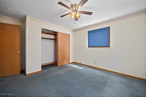 42925 Galaxy Dr, Elyria, OH 44035 photo 13