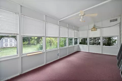 42925 Galaxy Dr, Elyria, OH 44035 photo 27