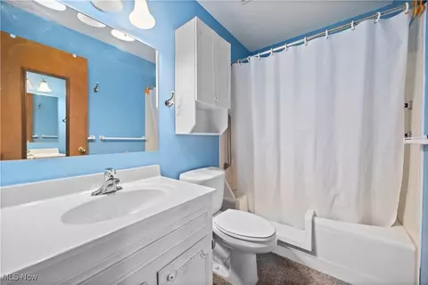 42925 Galaxy Dr, Elyria, OH 44035 photo 21