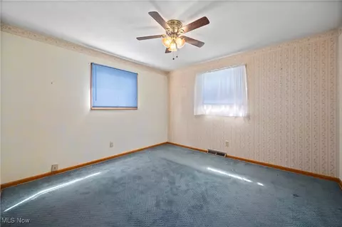 42925 Galaxy Dr, Elyria, OH 44035 photo 14