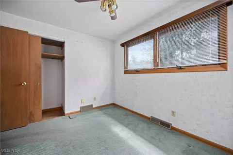 42925 Galaxy Dr, Elyria, OH 44035 photo 18