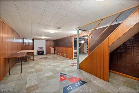 42925 Galaxy Dr, Elyria, OH 44035 photo 26
