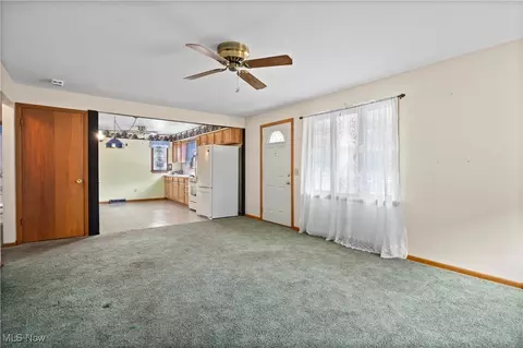42925 Galaxy Dr, Elyria, OH 44035 photo 5