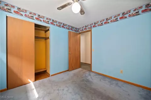 42925 Galaxy Dr, Elyria, OH 44035 photo 15